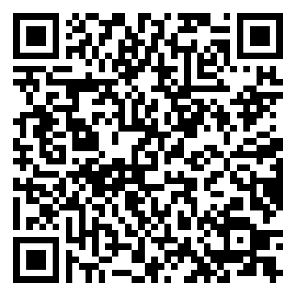 QR code 54135261600000
