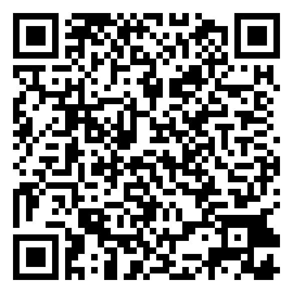 QR code 54156684300000