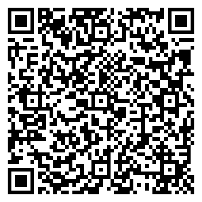 QR code 38270157700000