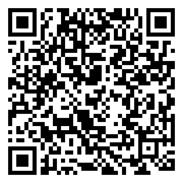 QR code 52094526400000
