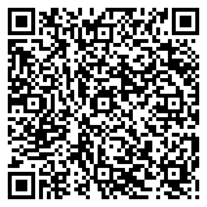QR code 06025642500000