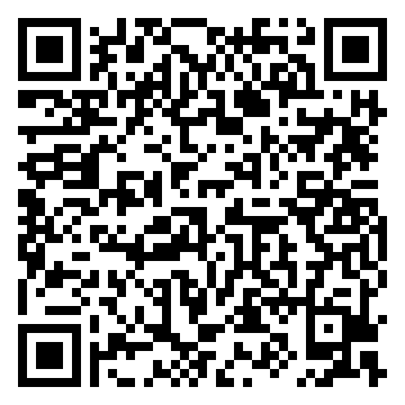 QR code 52961964900000