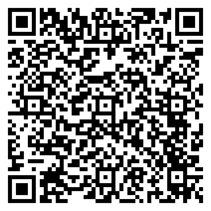QR code 52253707800000