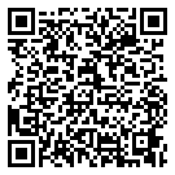 QR code 52604935800000