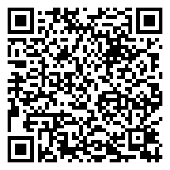 QR code 52182896800000