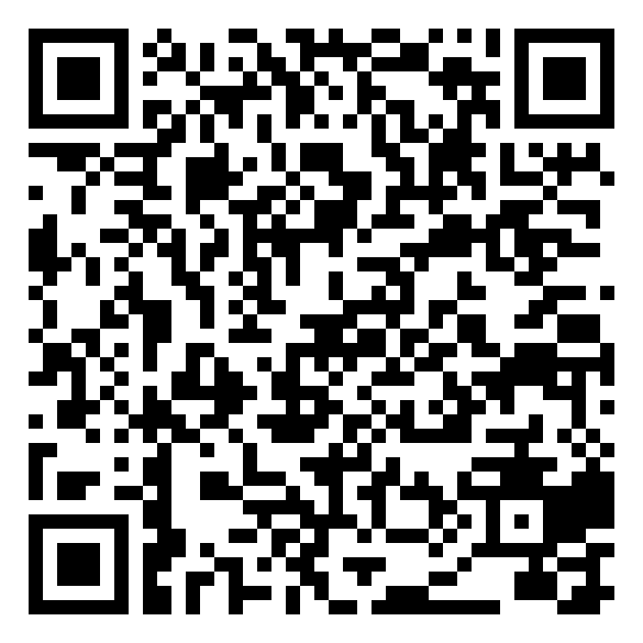 QR code 52363023600000