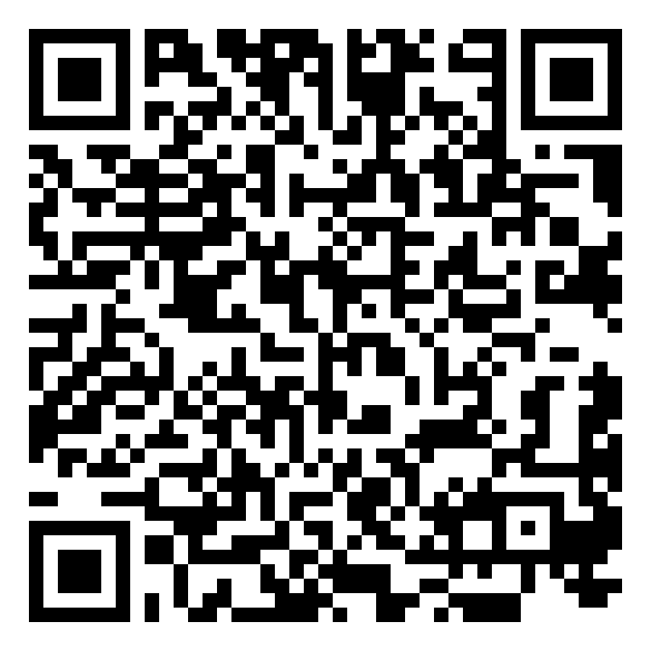 QR code 14626653200000