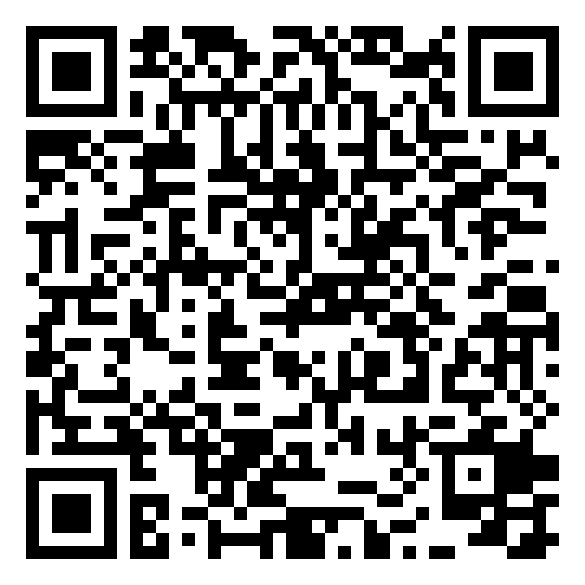QR code 38869672000000