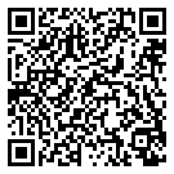 QR code 52681189500000