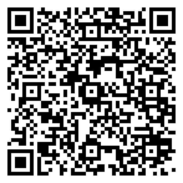 QR code 52554137600000