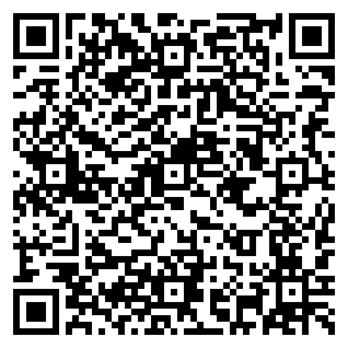 QR code 52942701600000