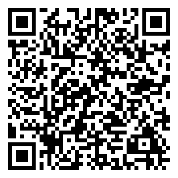 QR code 36064977600000