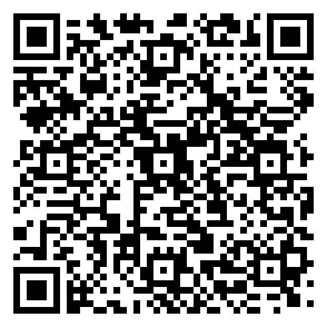 QR code 54359155500000