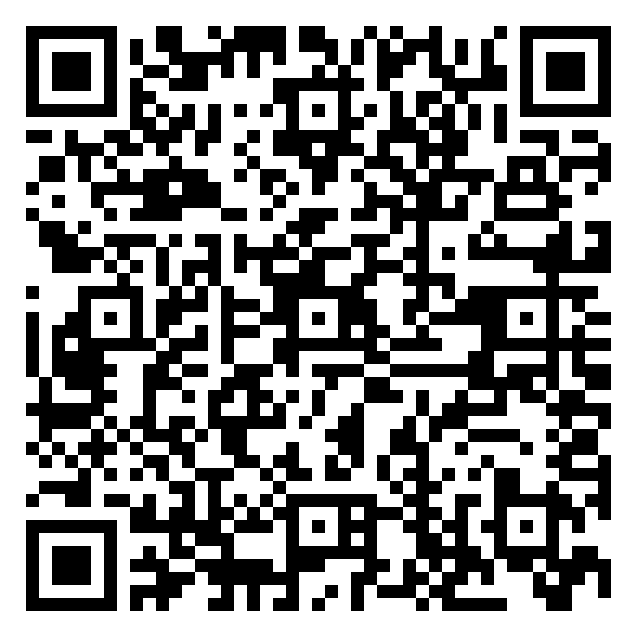 QR code 54074751900000