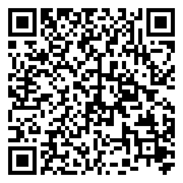 QR code 52169907000000