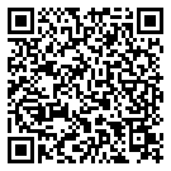 QR code 52835100900000