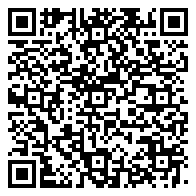 Dmitry Zakutalin QR code QR code 54292331100000