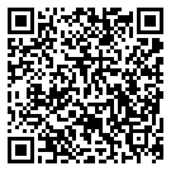 QR code 52510295500000