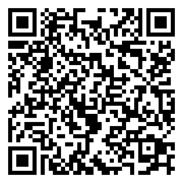 Dmitry Zaytsev QR code QR code 54299001700000