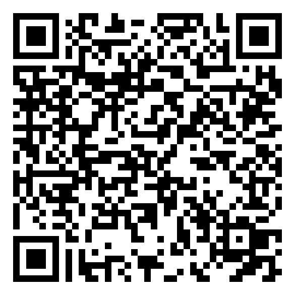 QR code 52906389600000
