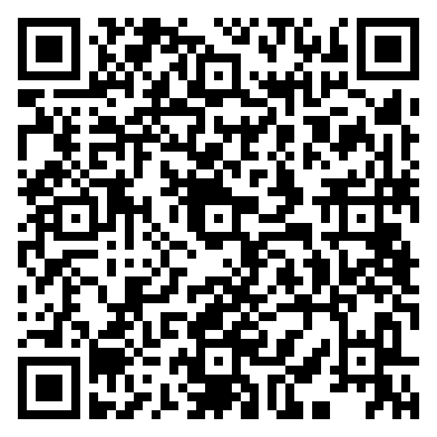 QR code 38364582300000
