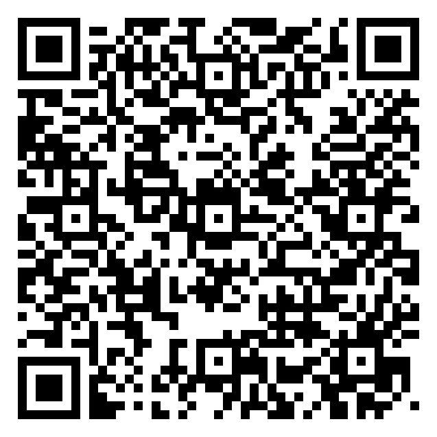 QR code 38481811900000