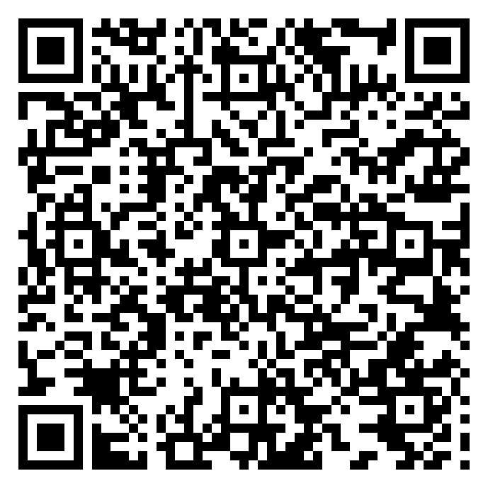QR code 36322357500000
