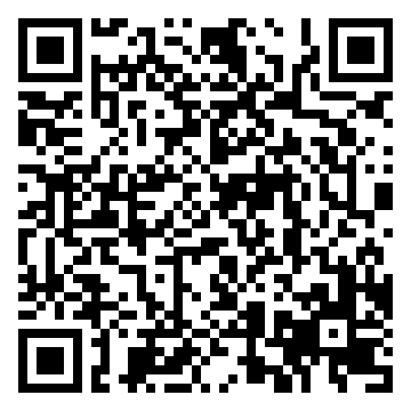 QR code 52709085400000
