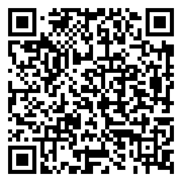 QR code 38712707700000