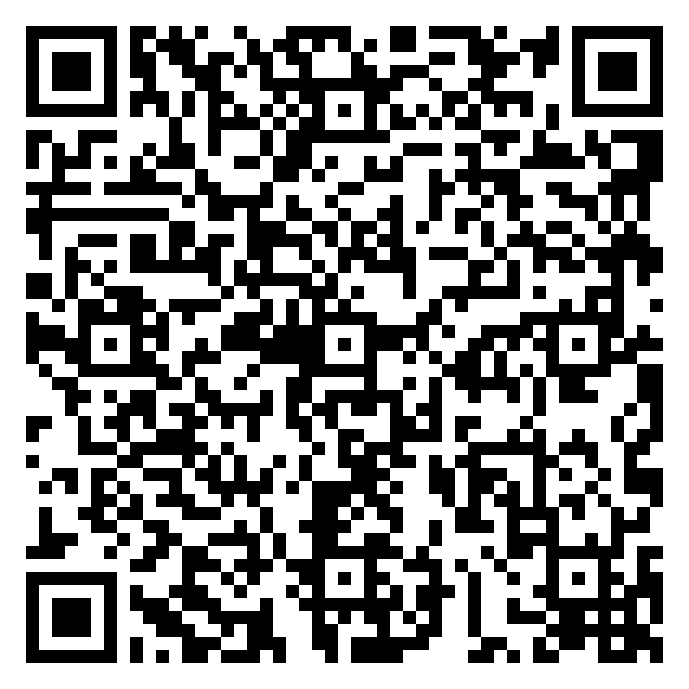 QR code 36861227000000