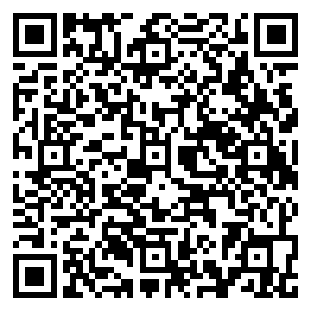 QR code 51048083800000
