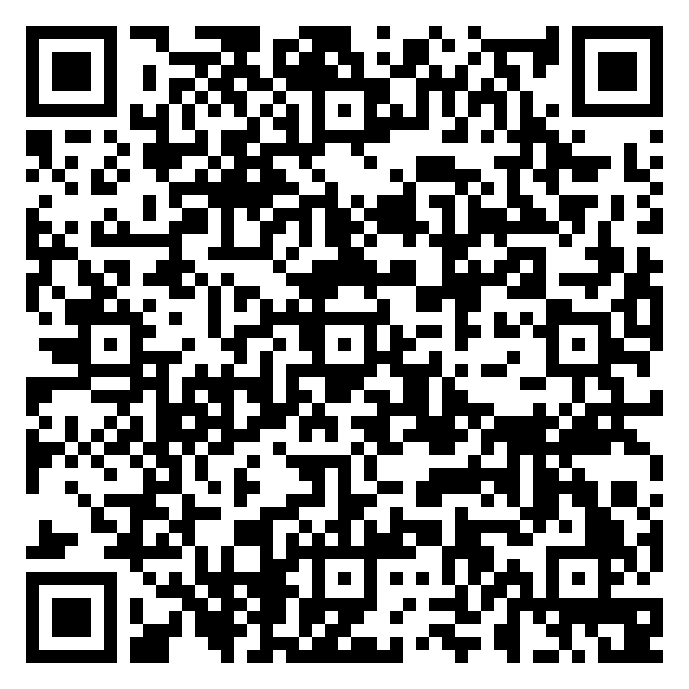 QR code 52439012000000