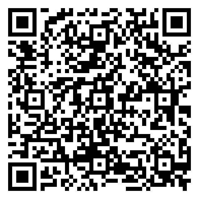 QR code 28001839400000
