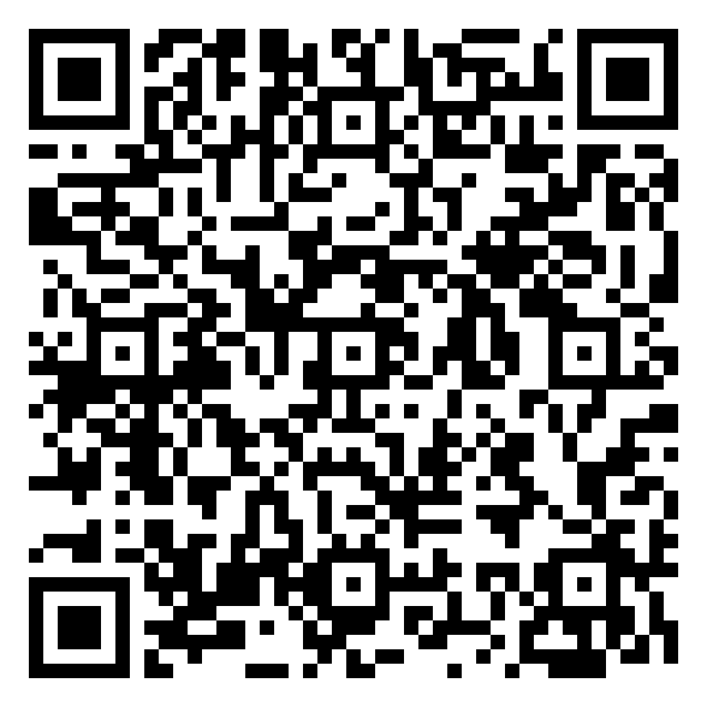 DMJ SERWIS MICHAŁ DAMENTKO QR code QR code 14282808000000