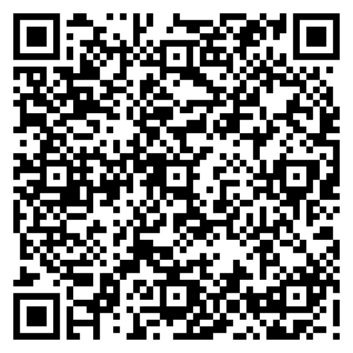 QR code 36610354100000