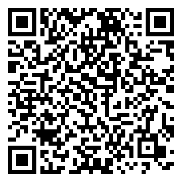 QR code 52869065100000