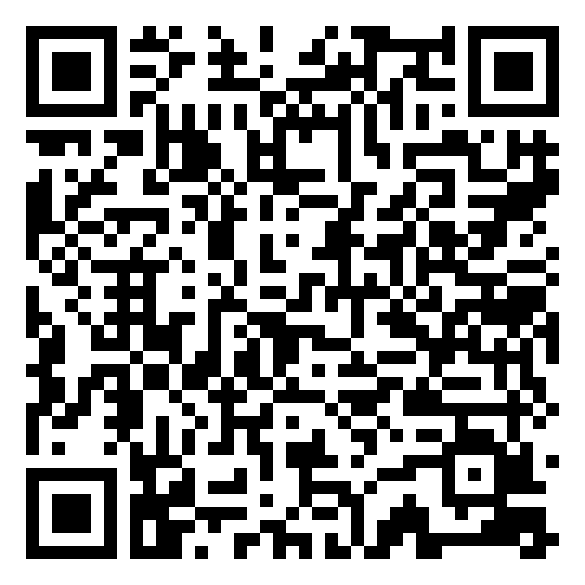QR code 54018244800000