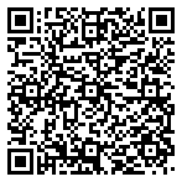 QR code 14262126100000