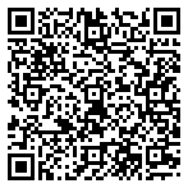 QR code 36981234400000