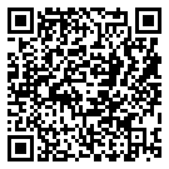 QR code 52239245000000