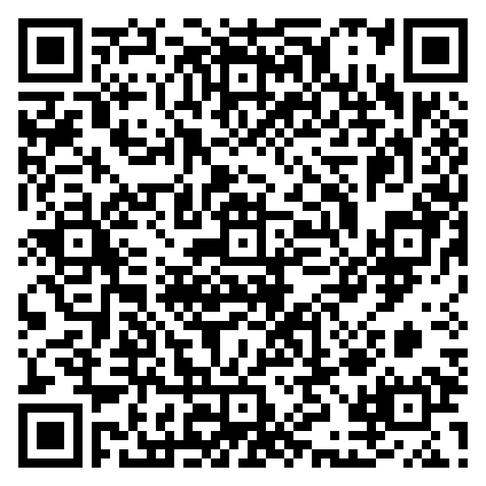 QR code 24286027000000