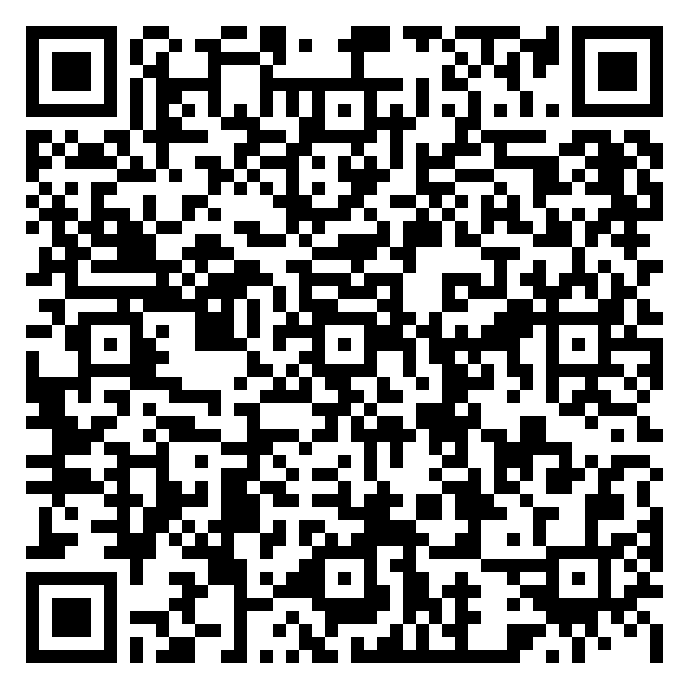 QR code 38395294000000