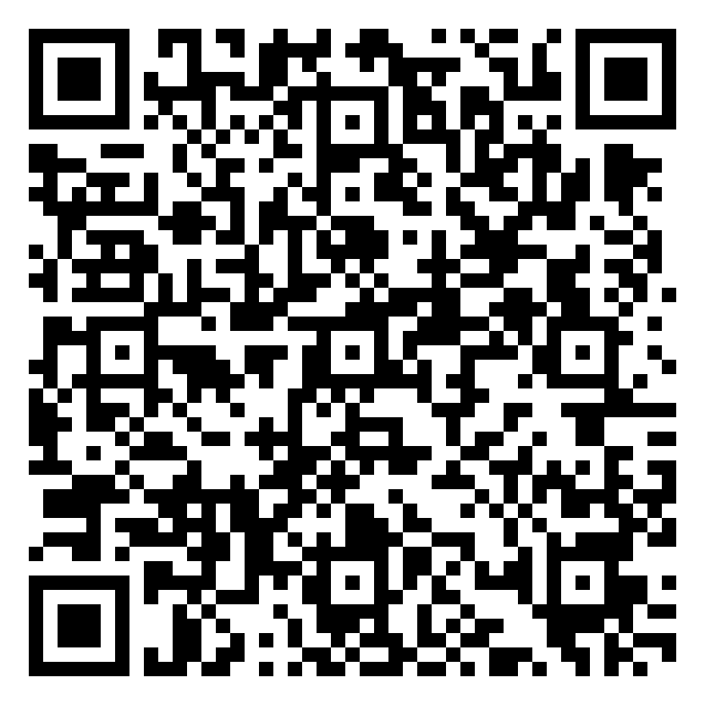 QR code 09320103900000