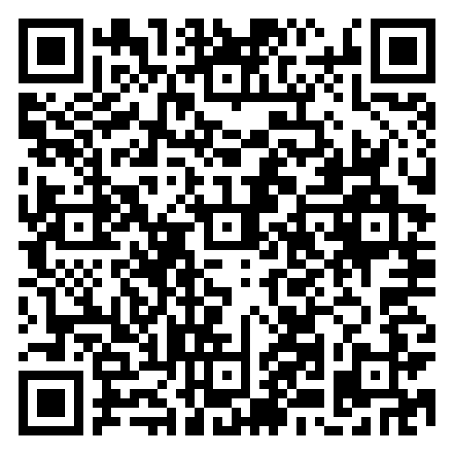 QR code 38485974000000