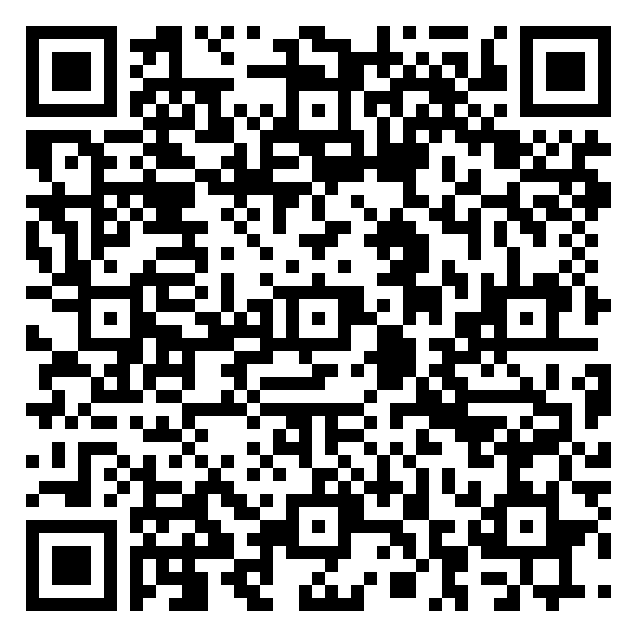 QR code 45097086200000