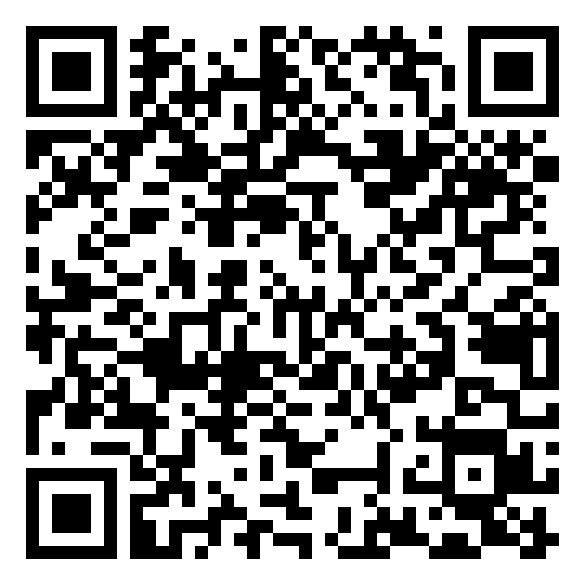 QR code 36542389300000