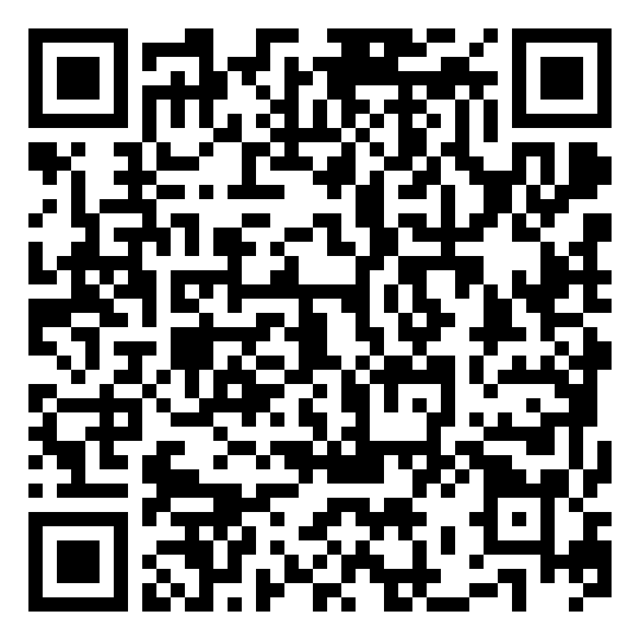 QR code 38618275000000