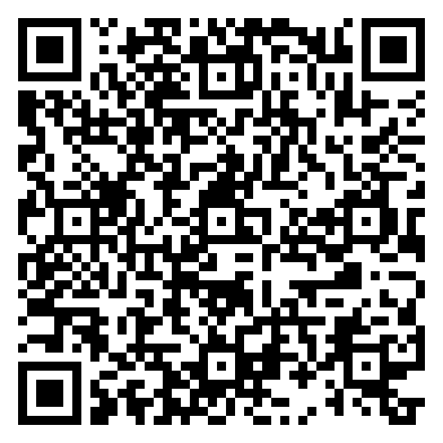 QR code 52169225600000