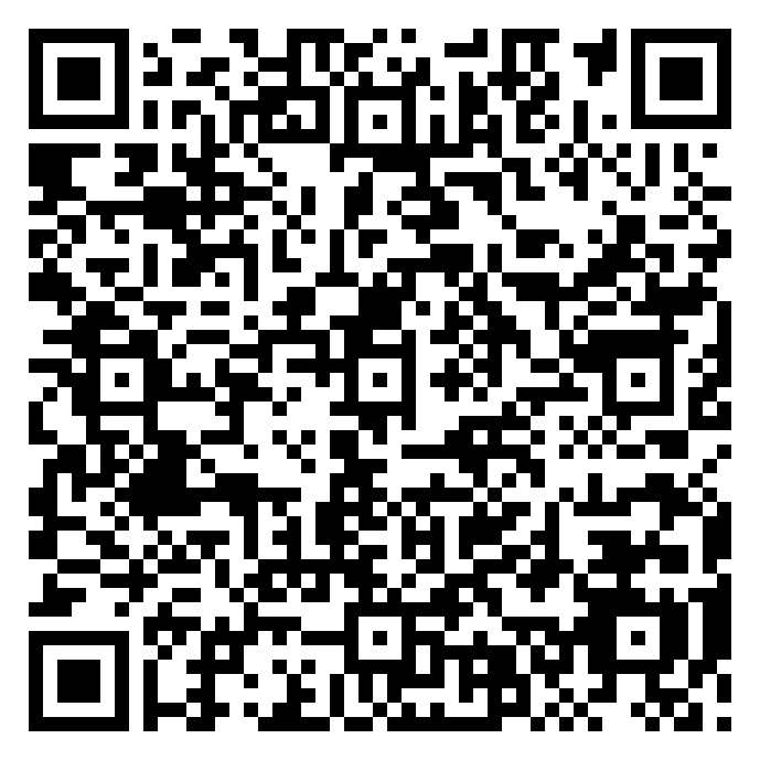 QR code 36571109500000
