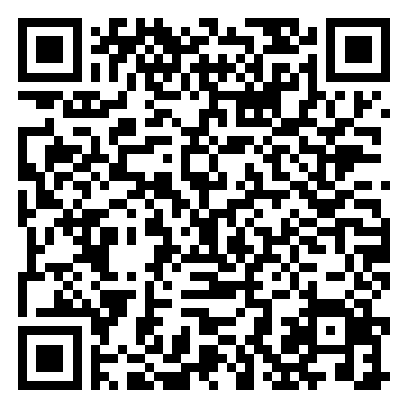 QR code 38581384500000